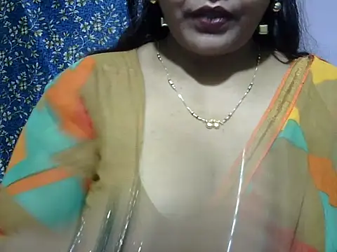 SARITA_03 stripchat live cam model