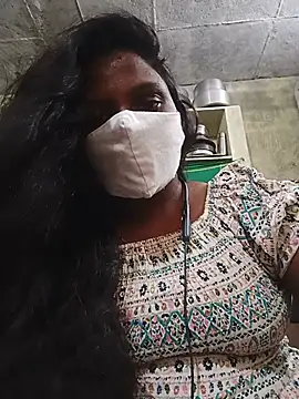 Navya-telugu stripchat live cam model