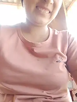 baby2008a stripchat live cam model