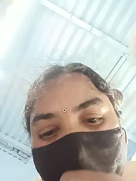 vasundhara-Telugu stripchat live cam model