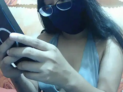 aryashane stripchat live cam model