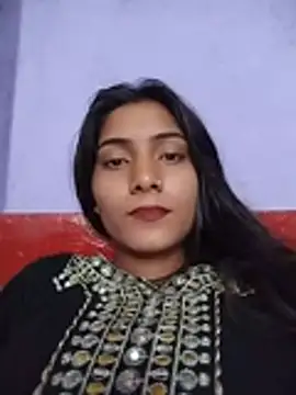 Pavitrahote stripchat live cam model