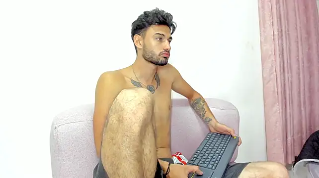 King_sexxx69 stripchat live cam model