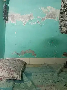 SANIYAMIRZA stripchat live cam model
