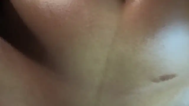 Bella_-moon stripchat live cam model