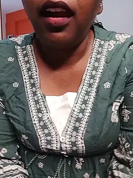 crazy_aishu stripchat live cam model