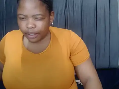 CUTEY_PIExXx stripchat live cam model