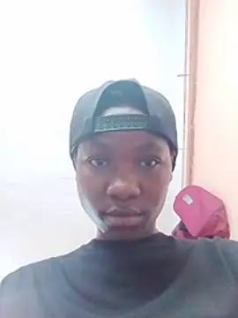 Ballyvishy stripchat live cam model