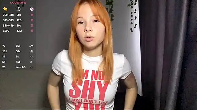 Dreamchase stripchat live cam model