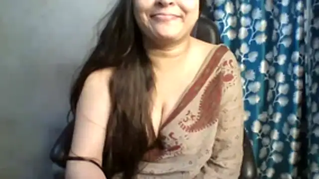 naughtymadam stripchat live cam model