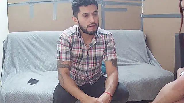 littlepornstars stripchat live cam model
