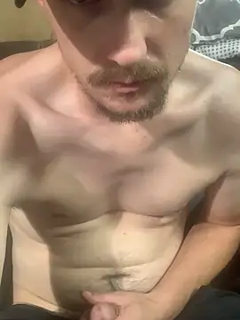 Midwestalpha stripchat live cam model