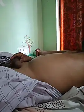 mallu_ma stripchat live cam model