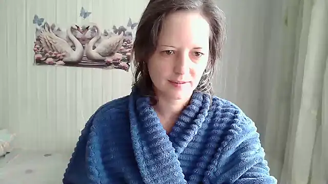 ToryIrons stripchat live cam model