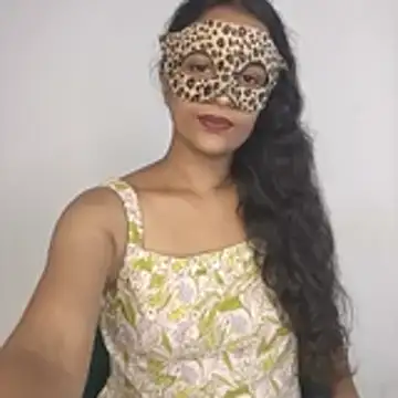 SL_Anarkali stripchat live cam model