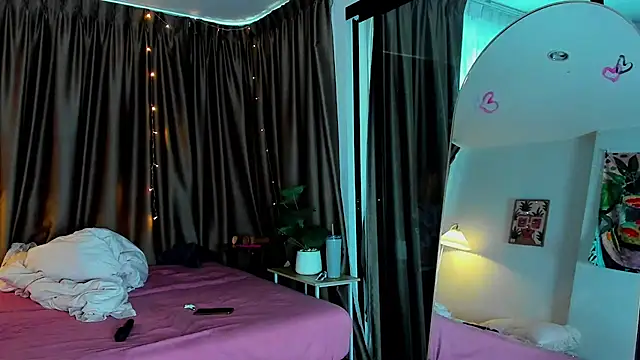 acidlampa420 stripchat live cam model