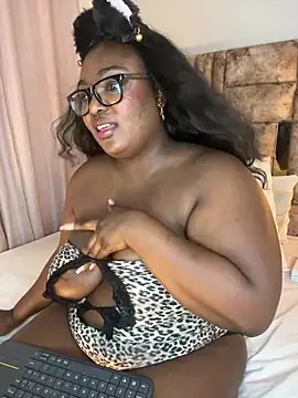 may_storm stripchat live cam model