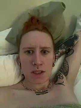 liltiddygoffwaifu stripchat live cam model