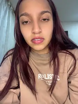 Eve_Ritz stripchat live cam model