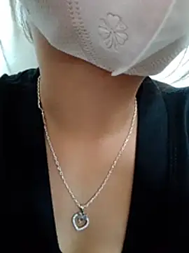 Anna_88 stripchat live cam model
