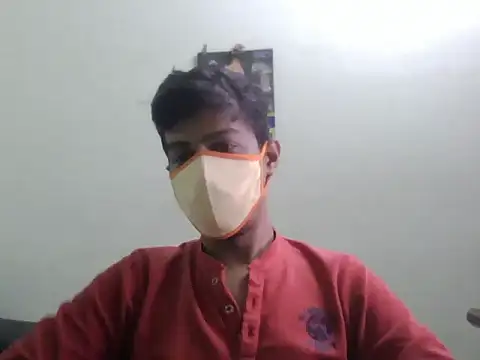 krishalexboy stripchat live cam model