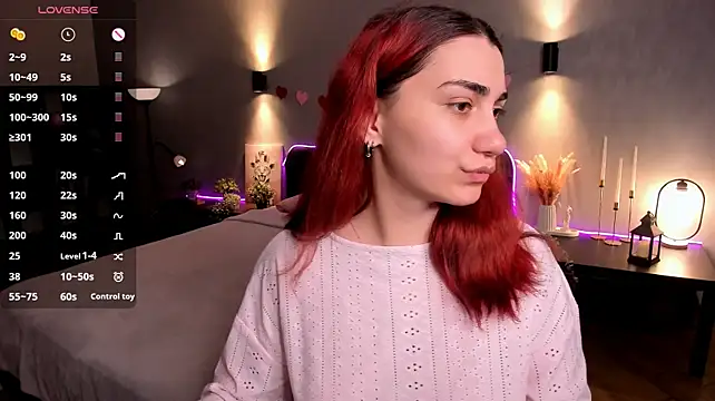 hannacheekss_ stripchat live cam model