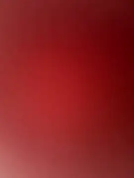 parcro35 stripchat live cam model