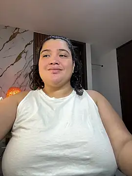 sweetmuslim01 stripchat live cam model