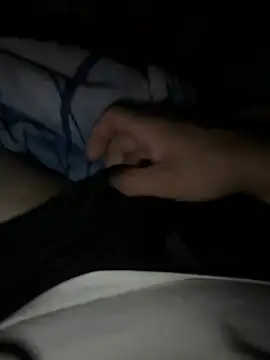 bigdickvic0078 stripchat live cam model
