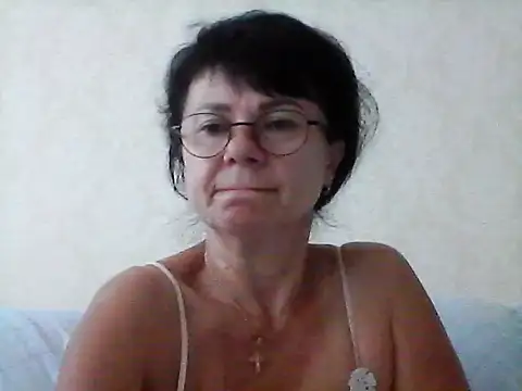 PrettyAngel7234 stripchat live cam model