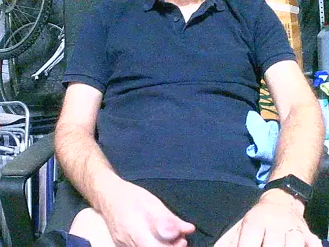 dar12173 stripchat live cam model