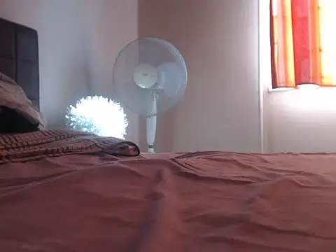 gentleman404040 stripchat live cam model