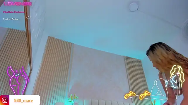 BILIE_ROUSE1 stripchat live cam model