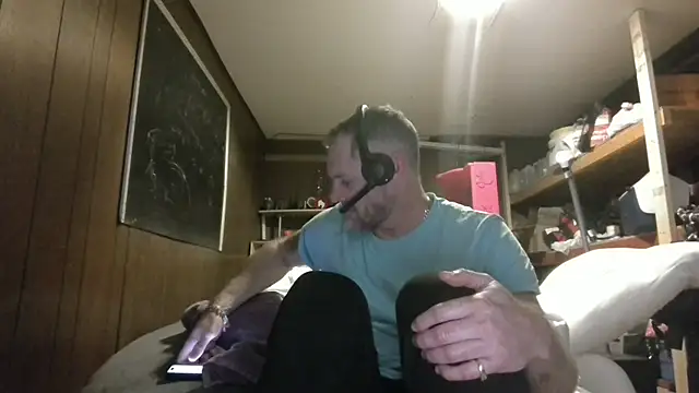 Freakslut007 stripchat live cam model