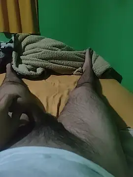 santi283 stripchat live cam model