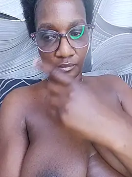 BLACKGODDESS78 stripchat live cam model