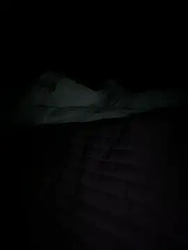 GusanoDelicioso stripchat live cam model