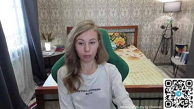 Lill_Ana stripchat live cam model