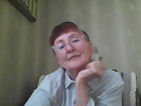 TanyaSweet634 stripchat live cam model