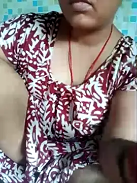 Rani_hot08 stripchat live cam model