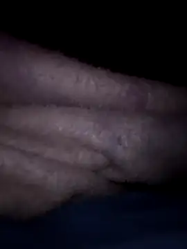 Kilituck stripchat live cam model