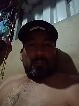 Ernesthot82 stripchat live cam model