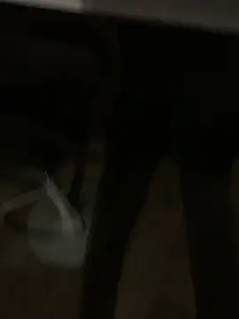 anthonyroth stripchat live cam model