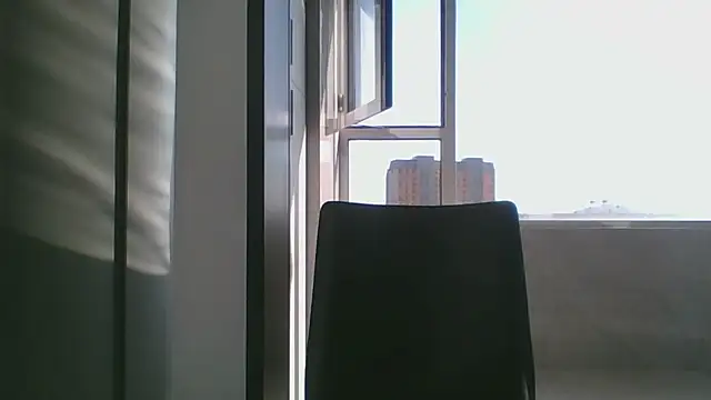 nole_china7 stripchat live cam model