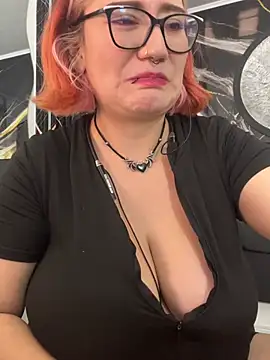 Cerecitaa02_ stripchat live cam model