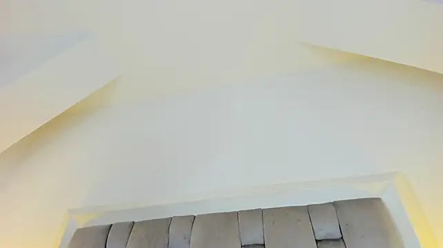 b3k_afrodict stripchat live cam model