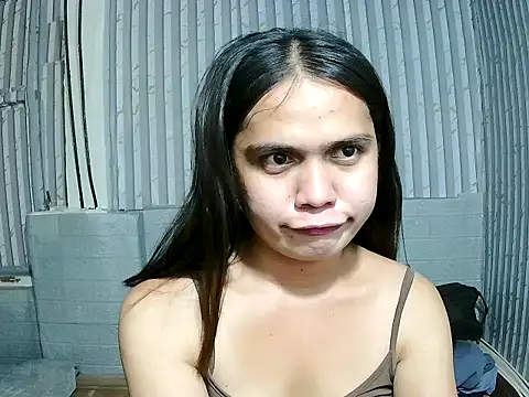 Angelfallingforyou447788 stripchat live cam model
