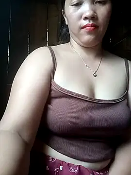 miumiu_00 stripchat live cam model