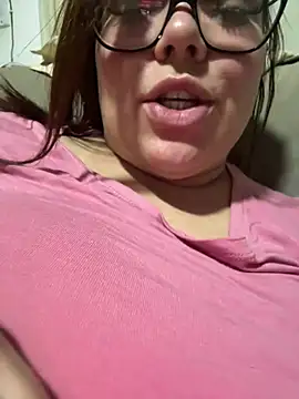 Fernandinhacarioca021rj stripchat live cam model