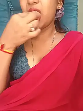 Marathi_gavtami stripchat live cam model